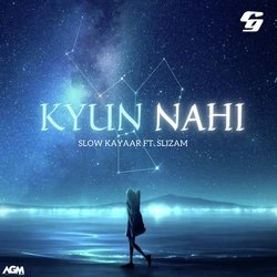 Kyun Nahi-IR0FXQVnBwU