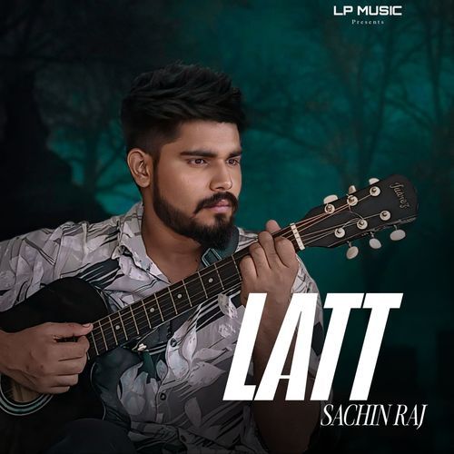 LATT