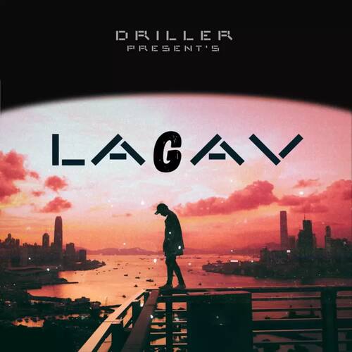 Lagav