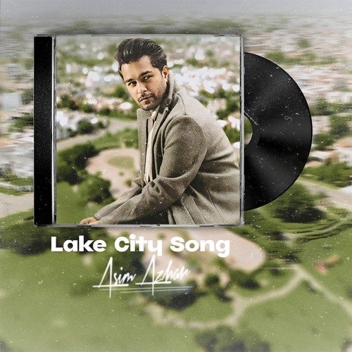 Lake City Song