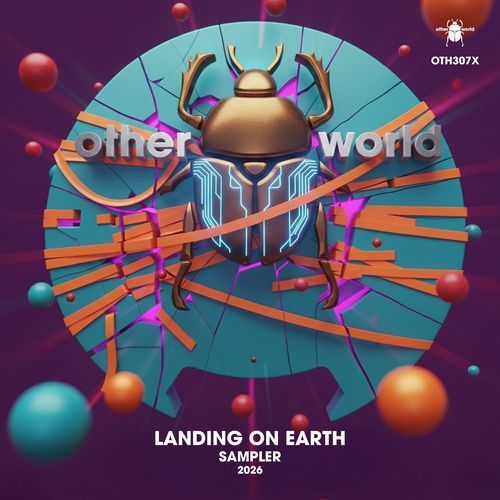 No Sweat (Extended Mix) cover art