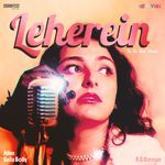 Leherein (Tu Tu Hai Wahi)