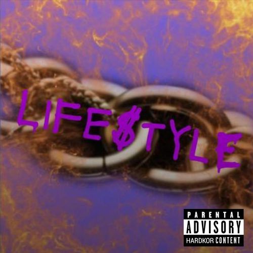 Life$tylE_poster_image