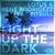 Light up the Dark (Rodrigo's Festival Edit)