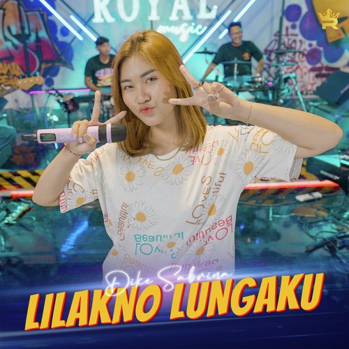 Lilakno Lungaku_poster_image