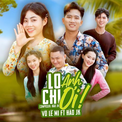 Lo Chi Anh Ơi_poster_image