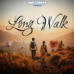 Long Walk