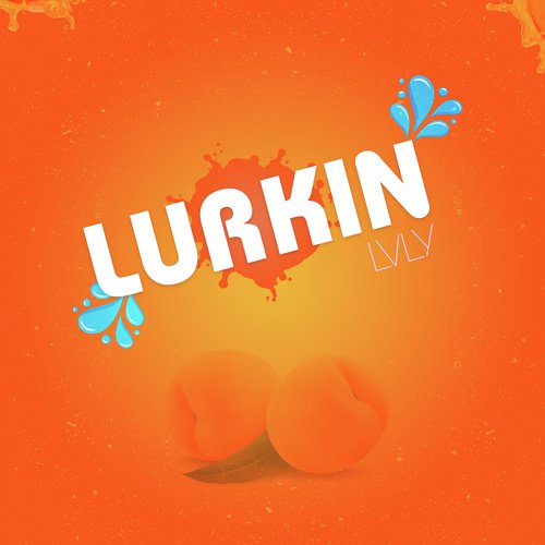 Lurkin'_poster_image