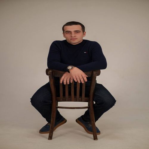 Пусть