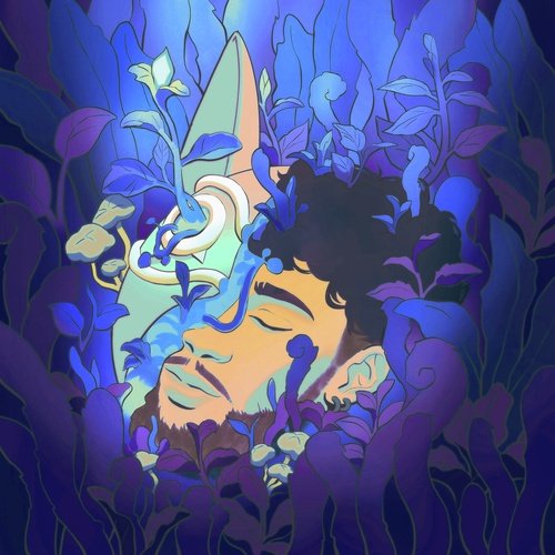 MONONOKE II (アシタカ)
