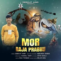 MOR RAJA PRABHU-Ah1bRj1BVnE