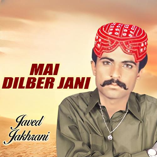 Mai Dilber Jani