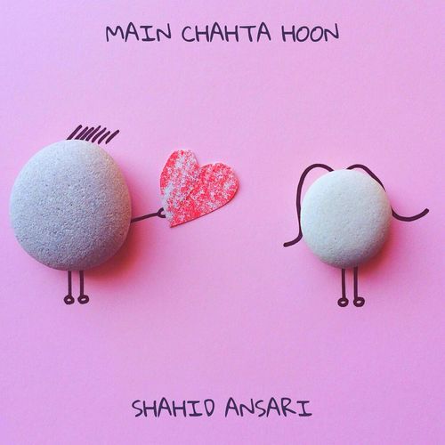 Main Chahta Hoon