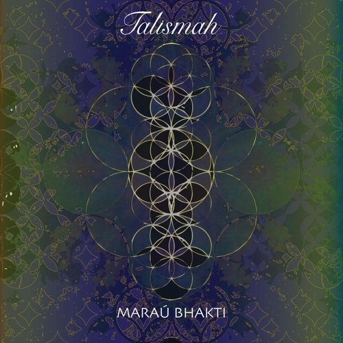 Ganesha Gayatri