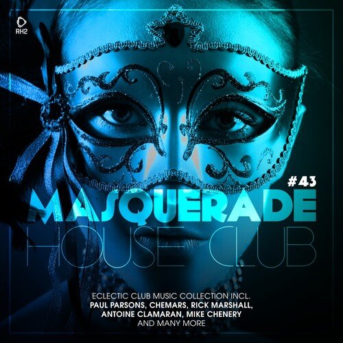 So Right (Original Mix)