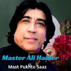 Mast Pukhto Saaz-MykgZgBZbVI