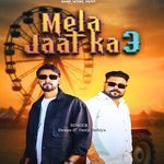 Mela Jaat Ka 3