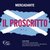 Il proscritto, Act 1: 'Lord Arturo' (Anna, Arturo, Guglielmo, Chorus)