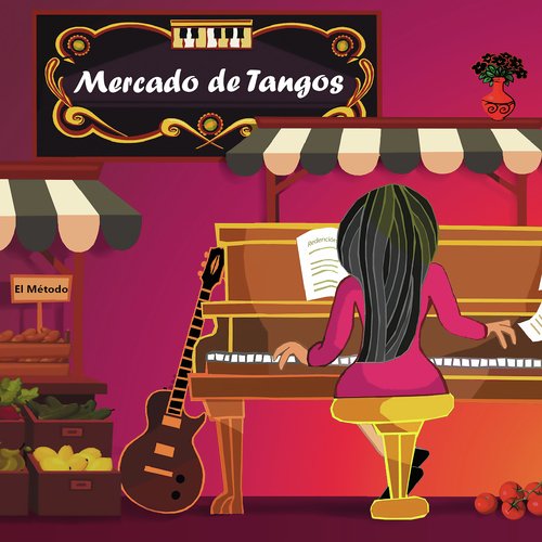 Jorge cover art