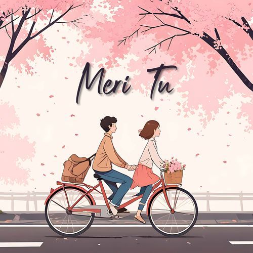 Meri Tu