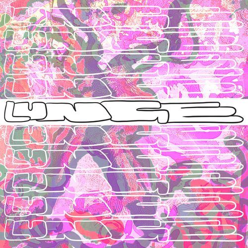 Milky Pinks