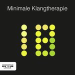 Kankar punsum (Schwarz  Weisz Mix)