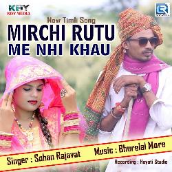 Mirchi Rutu Me Nhi Khau-CC8gawF1b2U