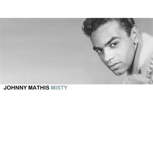 Johnny Mathis Heavenly Lyrics