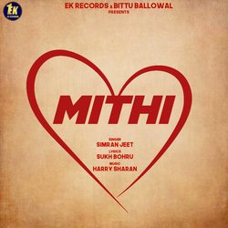 Mithi-EyJebllVen8