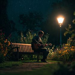 Mohabbat Karne Wale (Acoustic Cover)