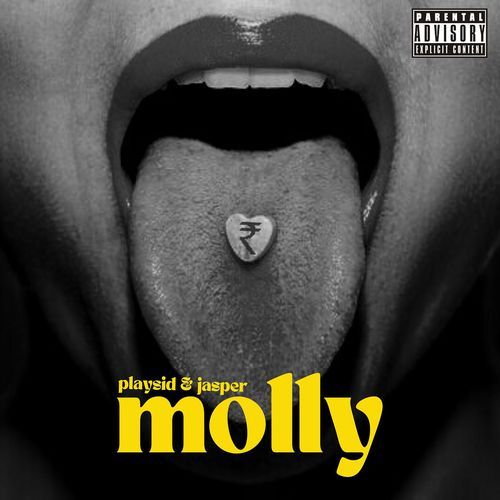 Molly