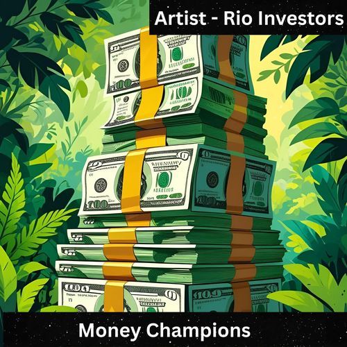 Flow Cash
