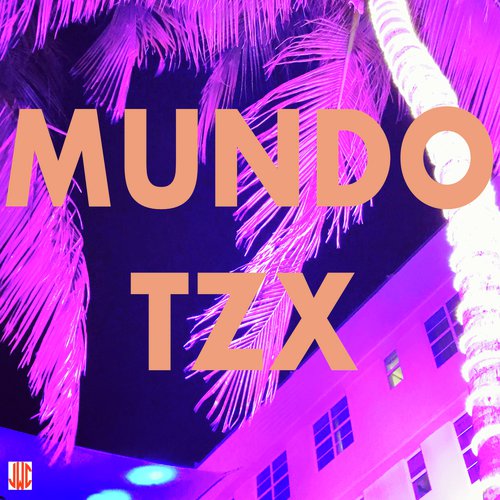 TZX