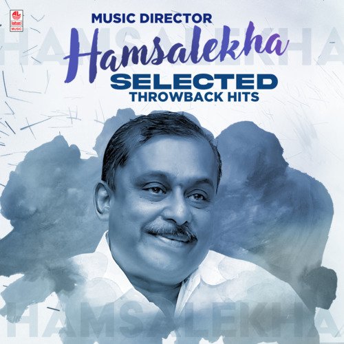 Music Director Hamsalekha Selected Throwback Hits