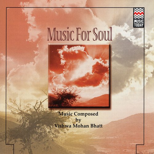 Music For Soul