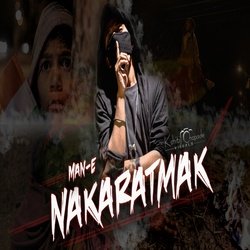 NAKARATMAK-GzsCck1jD0E