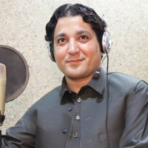 Nakhi De Dere rasara di