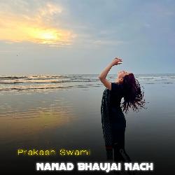 Nanad Bhaujai Nach-JAolQxoJQgc