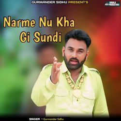 Narme Nu Kha Gi Sundi-PF04Xw5CGl0