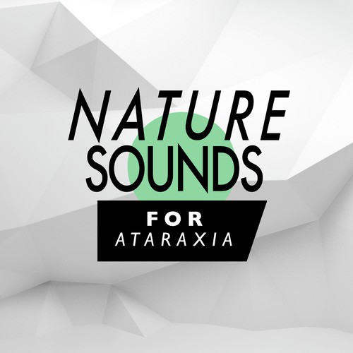 Nature Sounds for Ataraxia