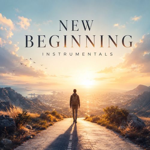 New Journey