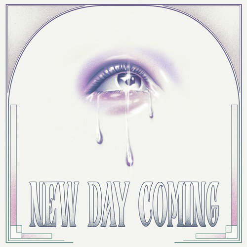 New Day Coming_poster_image