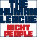Night People (Single Version)