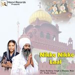 Nikke Nikke Laal