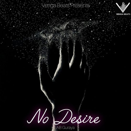 No Desire