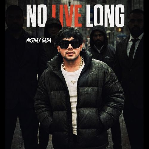 No Live Long