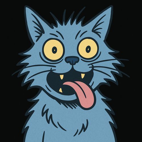 Nope your too late i already died