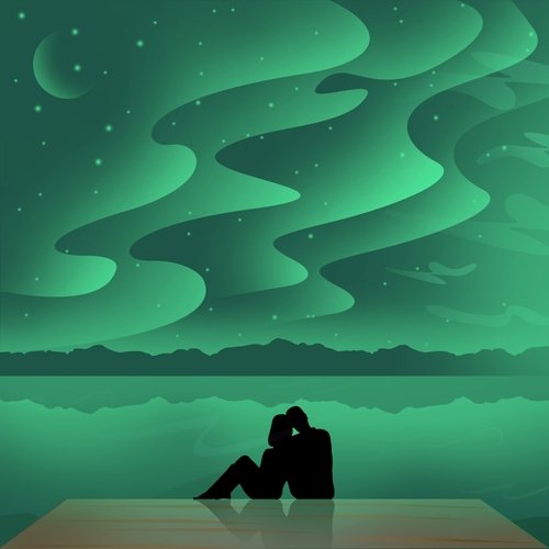 Northern Lights