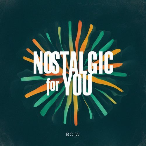 Nostalgic for you 7