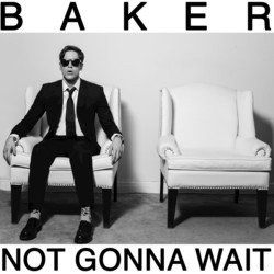 Baker